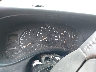 3GNEC13T32G****** Salvamento 2002 Chevrolet Avalanche en Birmingham