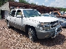 3GNEC13T32G****** Salvamento y Destrozados 2002 Chevrolet Avalanche en Birmingham