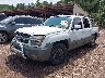 3GNEC13T32G****** Usados y Reparables 2002 Chevrolet Avalanche en Birmingham