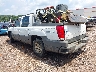 3GNEC13T32G****** Salvamento y Reparables 2002 Chevrolet Avalanche en Birmingham