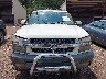 3GNEC13T32G****** Salvamento y Reparables 2002 Chevrolet Avalanche en Estado de Alabama