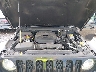 1C4GJXAN5MW****** Repairable 2021 Jeep Wrangler in York Springs