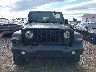 1C4GJXAN5MW****** Wrecked 2021 Jeep Wrangler in Pennsylvania State
