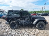 1C4GJXAN5MW****** Used 2021 Jeep Wrangler in Pennsylvania State