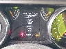 1C4GJXAN5MW****** Salvage 2021 Jeep Wrangler