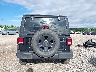 1C4GJXAN5MW****** Wrecked 2021 Jeep Wrangler