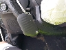 1C4GJXAN5MW****** Salvage 2021 Jeep Wrangler in Pennsylvania State