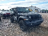 1C4GJXAN5MW****** Salvage and Wrecked 2021 Jeep Wrangler in York Springs