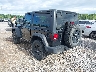 1C4GJXAN5MW****** Salvage and Repairable 2021 Jeep Wrangler in York Springs