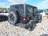 1C4GJXAN5MW****** Salvage and Wrecked 2021 Jeep Wrangler in Pennsylvania State
