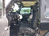 1C4GJXAN5MW****** Used and Repairable 2021 Jeep Wrangler in Pennsylvania State
