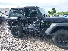 1C4GJXAN5MW****** Salvage and Repairable 2021 Jeep Wrangler in Pennsylvania State