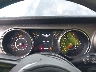 1C4GJXAN5MW****** Salvage 2021 Jeep Wrangler in York Springs