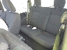 1C4GJXAN5MW****** Wrecked 2021 Jeep Wrangler in York Springs