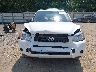 JTMZD33V085****** Destrozados 2008 Toyota RAV4 en Estado de Tennessee