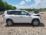 JTMZD33V085****** Usados 2008 Toyota RAV4 en Estado de Tennessee