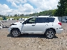 JTMZD33V085****** Reparables 2008 Toyota RAV4 en Estado de Tennessee