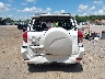 JTMZD33V085****** Destrozados 2008 Toyota RAV4