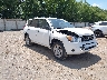 JTMZD33V085****** Salvamento y Destrozados 2008 Toyota RAV4 en Knoxville