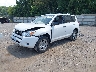 JTMZD33V085****** Usados y Reparables 2008 Toyota RAV4 en Knoxville