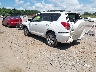 JTMZD33V085****** Salvamento y Reparables 2008 Toyota RAV4 en Knoxville