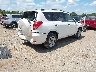 JTMZD33V085****** Salvamento y Destrozados 2008 Toyota RAV4 en Estado de Tennessee