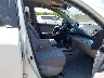 JTMZD33V085****** Usados y Reparables 2008 Toyota RAV4 en Estado de Tennessee