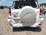 JTMZD33V085****** Salvamento y Reparables 2008 Toyota RAV4 en Estado de Tennessee