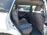 JTMZD33V085****** Destrozados 2008 Toyota RAV4 en Knoxville