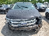 2FMDK3JC2DB****** Destrozados 2013 Ford Edge en Estado de Ohio