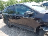 2FMDK3JC2DB****** Usados 2013 Ford Edge en Estado de Ohio