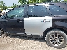 2FMDK3JC2DB****** Reparables 2013 Ford Edge en Estado de Ohio