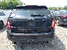 2FMDK3JC2DB****** Destrozados 2013 Ford Edge