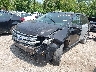2FMDK3JC2DB****** Usados y Reparables 2013 Ford Edge en Cleveland