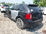 2FMDK3JC2DB****** Salvamento y Reparables 2013 Ford Edge en Cleveland