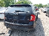 2FMDK3JC2DB****** Salvamento y Destrozados 2013 Ford Edge en Estado de Ohio