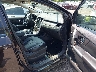 2FMDK3JC2DB****** Usados y Reparables 2013 Ford Edge en Estado de Ohio