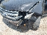 2FMDK3JC2DB****** Salvamento y Reparables 2013 Ford Edge en Estado de Ohio
