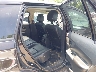 2FMDK3JC2DB****** Destrozados 2013 Ford Edge en Cleveland