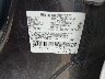 2FMDK3JC2DB****** Usados 2013 Ford Edge en Cleveland
