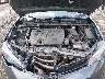 2T1BURHE2HC****** Repairable 2017 Toyota Corolla in Philadelphia