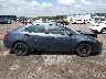 2T1BURHE2HC****** Used 2017 Toyota Corolla in Pennsylvania State