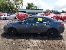 2T1BURHE2HC****** Repairable 2017 Toyota Corolla in Pennsylvania State