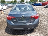 2T1BURHE2HC****** Wrecked 2017 Toyota Corolla
