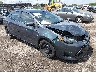 2T1BURHE2HC****** Salvage and Wrecked 2017 Toyota Corolla in Philadelphia