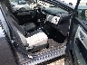 2T1BURHE2HC****** Used and Repairable 2017 Toyota Corolla in Pennsylvania State