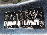 2T1BURHE2HC****** Used 2017 Toyota Corolla in Philadelphia