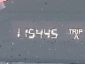 5FNRL3H43AB****** Used 2010 Honda Odyssey in Maryland State