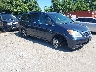 5FNRL3H43AB****** Salvage and Wrecked 2010 Honda Odyssey in Baltimore
