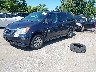 5FNRL3H43AB****** Used and Repairable 2010 Honda Odyssey in Baltimore